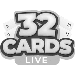 Joacă 32 CARDS Powerbet