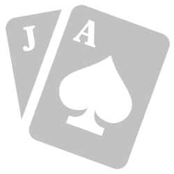 Joacă BLACKJACK Powerbet