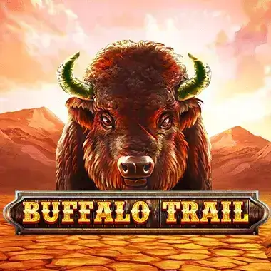 Joacă Buffalo Trail Powerbet casino