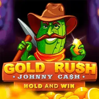 Joacă Gold Rush with Johnny Cash Powerbet casino