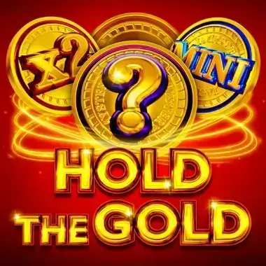 Joacă Hold The Gold Powerbet casino