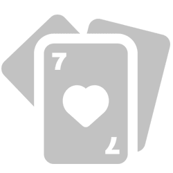 Joacă LUCKY 7 Powerbet