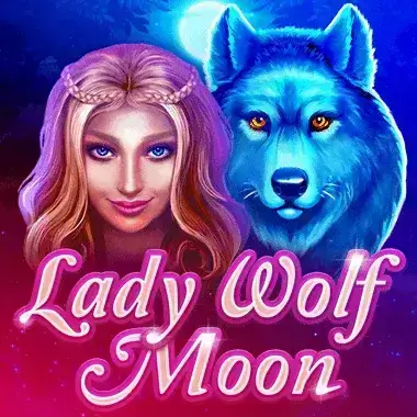 Joacă Lady Wolf Moon Powerbet casino