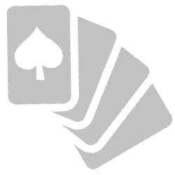 Joacă POKER Powerbet