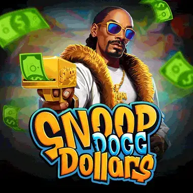 Joacă Snoop Dogg Dollars Powerbet casino