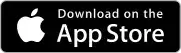 Powerbet APP - Download