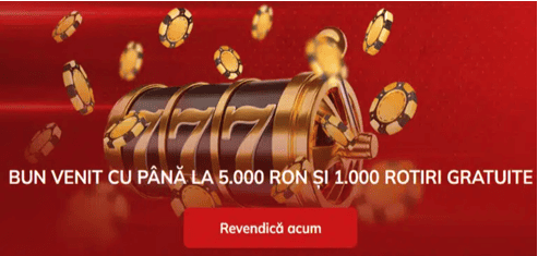 Plăți Powerbet Casino