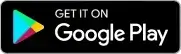 Powerbet APK - Download